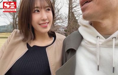 Thumbnail of post image 067