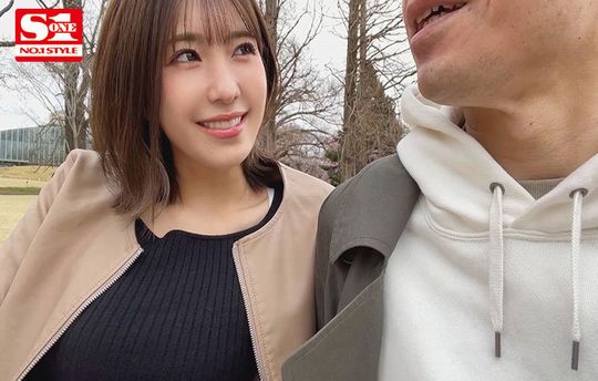 最高のセックスボディに精子が全然足りない愛人とヤリ狂い不倫旅行　つばさ舞