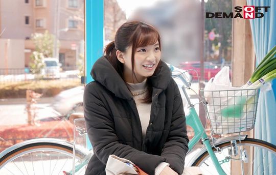 子育て中のママチャリ主婦を公開絶頂イキ地獄天国をお見舞いしたデカ尻性交