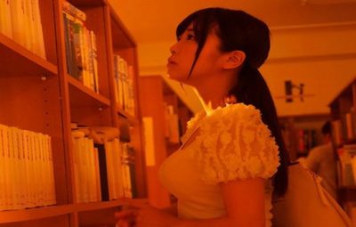 Thumbnail of post image 049