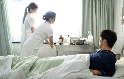 Thumbnail of post image 198