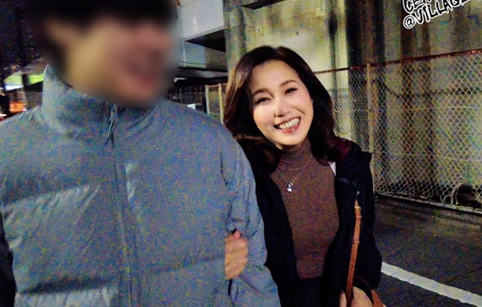 若くてイケメンの勃起亀頭に欲求不満の熟女マ〇コが乱舞した 川畑千代子