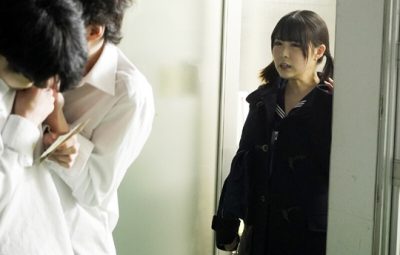 Thumbnail of post image 183