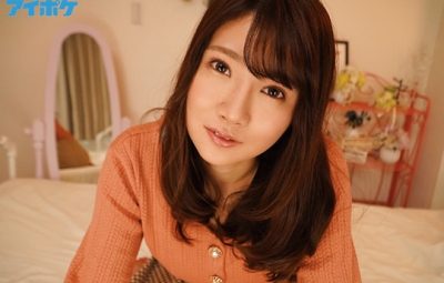 Thumbnail of post image 179