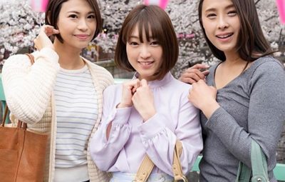 Thumbnail of post image 024