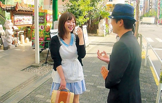 猟奇ギャルの括れ腰がドマゾ勃起ポコチンに騎乗位素股で抜き落とす快感地獄