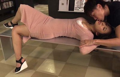 Thumbnail of post image 141