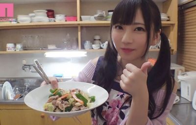 Thumbnail of post image 030