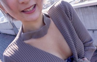 Thumbnail of related posts 057