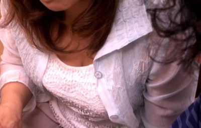 Thumbnail of related posts 119