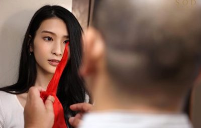 Thumbnail of related posts 070