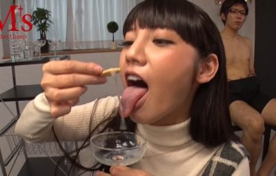 Thumbnail of related posts 109