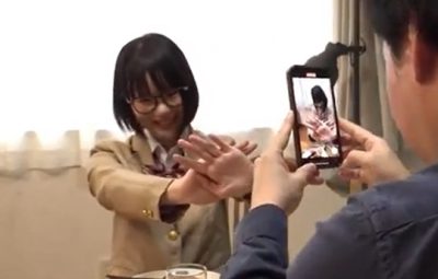 Thumbnail of post image 002