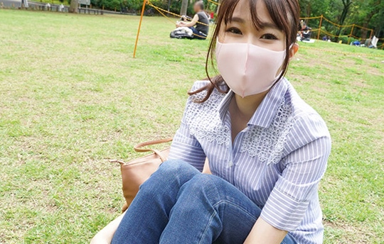 一途婦人の欲求不満肉体が夫に内緒で乱れた欲望が幾度も捩じり狂う淫欲SEX