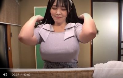 Thumbnail of post image 189