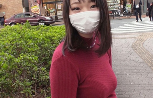 「Iカップ超乳」トールサイズで豊乳な美女の最高級肉体をアブノーマルポコチンが限界を超えて乳繰り愛し合った淫欲SEX