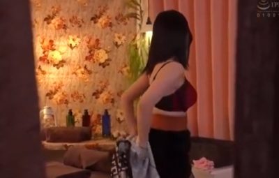 Thumbnail of post image 159