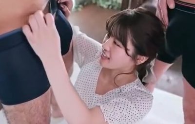 Thumbnail of post image 142