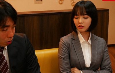 Thumbnail of post image 013