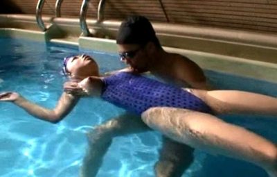 Thumbnail of related posts 084