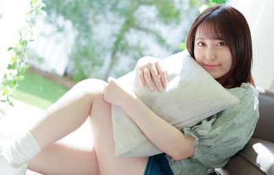 Thumbnail of post image 103