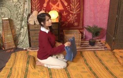 Thumbnail of related posts 006