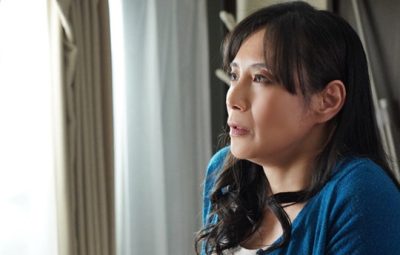 Thumbnail of post image 124