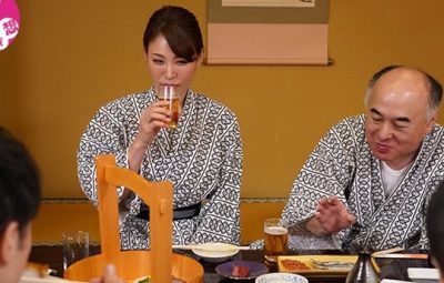 Thumbnail of related posts 161