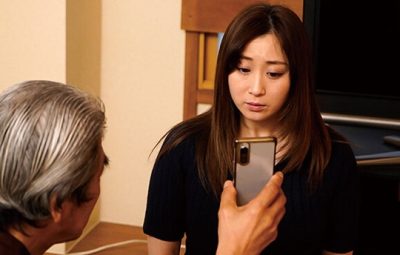 Thumbnail of post image 001