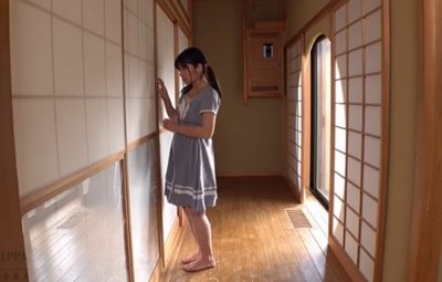 Thumbnail of post image 163