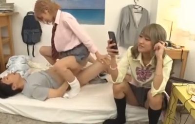 Thumbnail of post image 146