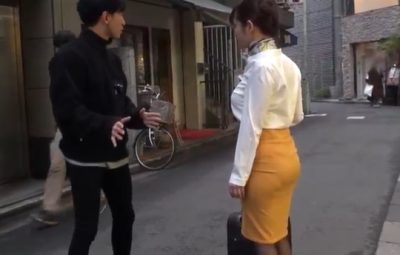 Thumbnail of post image 138