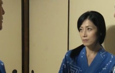 Thumbnail of post image 014