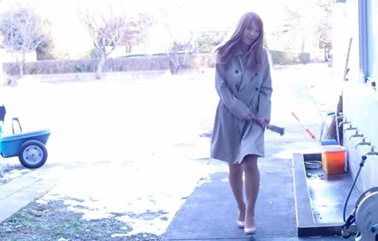 「痴女美女」特上ギャルが逆ナンパで連れ帰りして清純な勃起ポコチンを痴女テクで存分に味わうスペルマ搾取 ティア