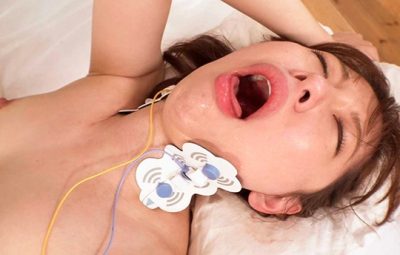 Thumbnail of post image 068