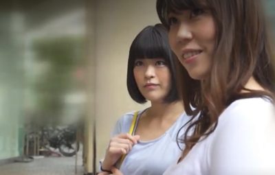 Thumbnail of related posts 161