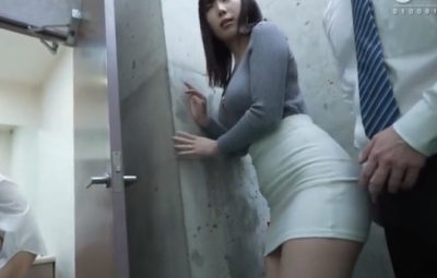 Thumbnail of related posts 155