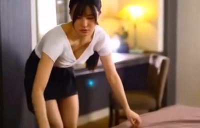 Thumbnail of post image 034