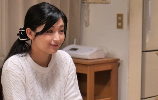 「NTR」標準婦人が夫以外の人様の肉棹でコントロールできず捩じり狂う未練たっぷりパコアクメ揺れる肉尻 並木塔子