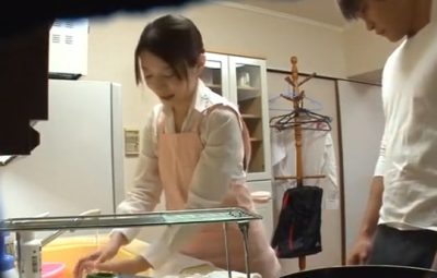 Thumbnail of related posts 188