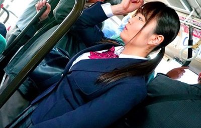 Thumbnail of post image 091