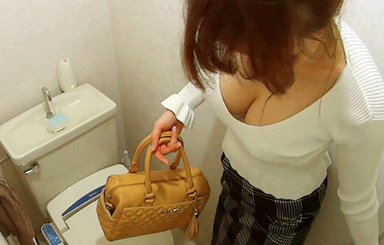 「Gカップ豊乳」叔母さんの興奮状態のセックス肉体で甥っ子ポコチンが壊れるまで痴女って頬張る背徳SEX