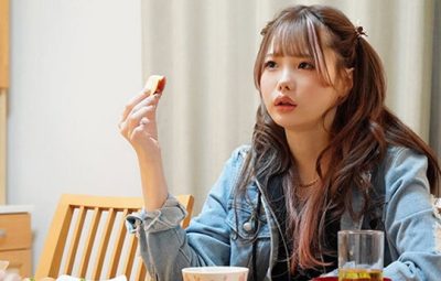 Thumbnail of related posts 188