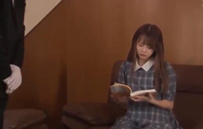 Thumbnail of post image 104