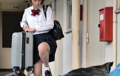 Thumbnail of related posts 040