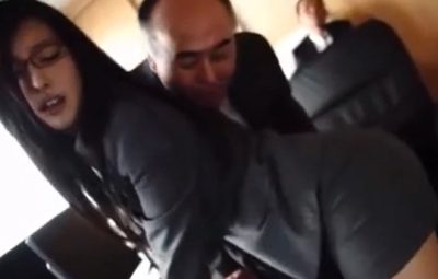 Thumbnail of post image 115