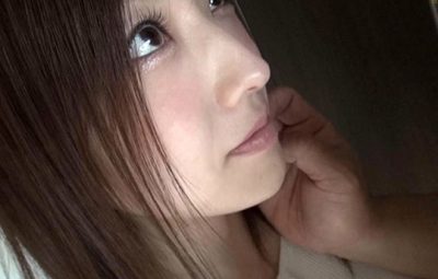 Thumbnail of post image 082