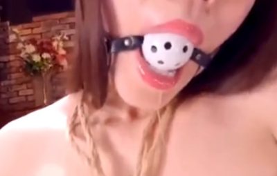 Thumbnail of related posts 125