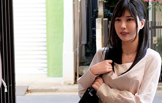 「美クビレ」美女の桃色肉体がゲス極み極悪人からドラッグ飲まされて膝ガクガクコントロールできず捩じり狂う蹂躙アクメ 藍芽みずき