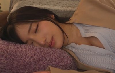 Thumbnail of related posts 072